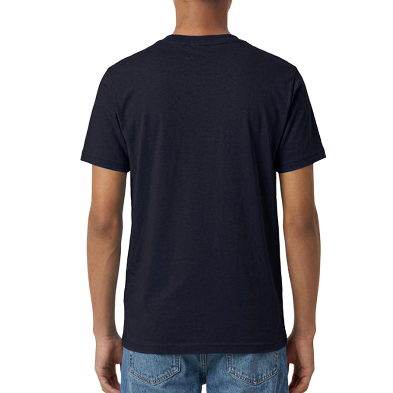 T-Shirt bambino Logo Script
