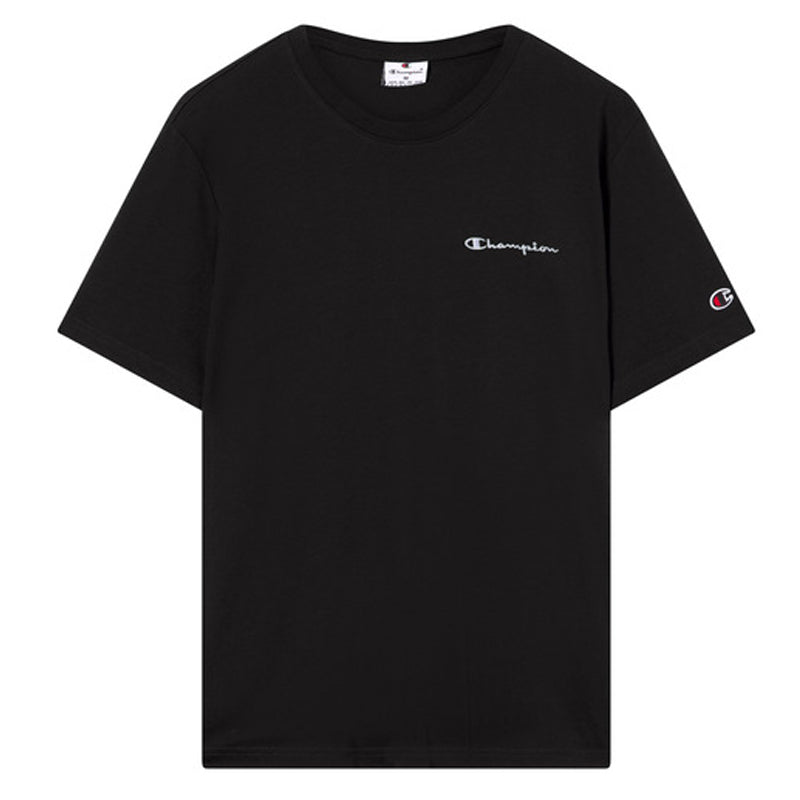 T-Shirt uomo Icons logo