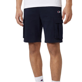 Pantaloncino uomo Cargo