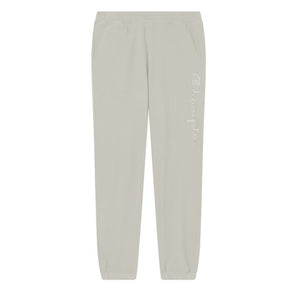Pantalone uomo Icons maxi logo
