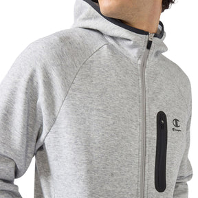 Tuta uomo C-Tech
