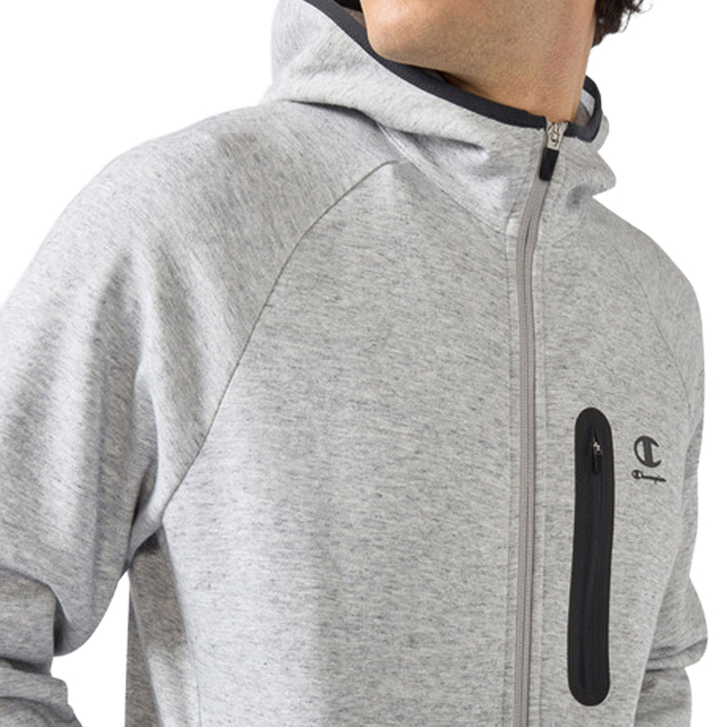 Tuta uomo C-Tech