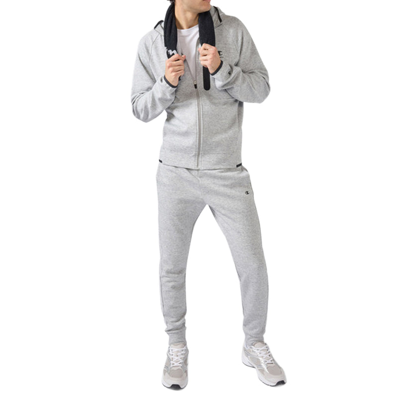 Tuta uomo C-Tech