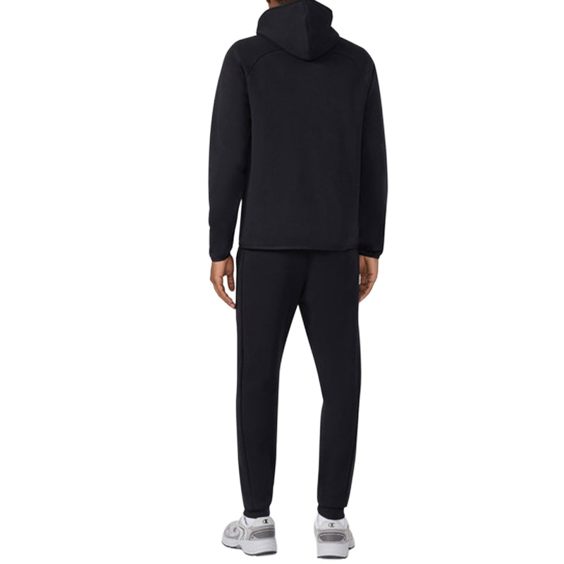 Tuta uomo C-Tech