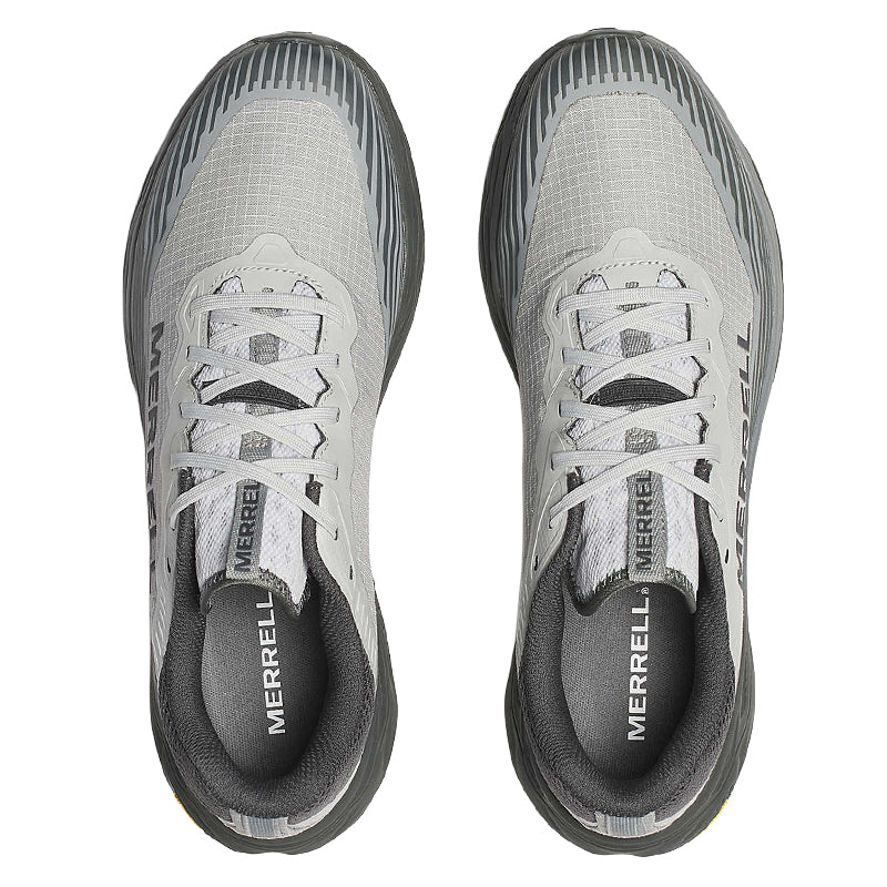 Scarpe uomo Agility Peak 6 GTX