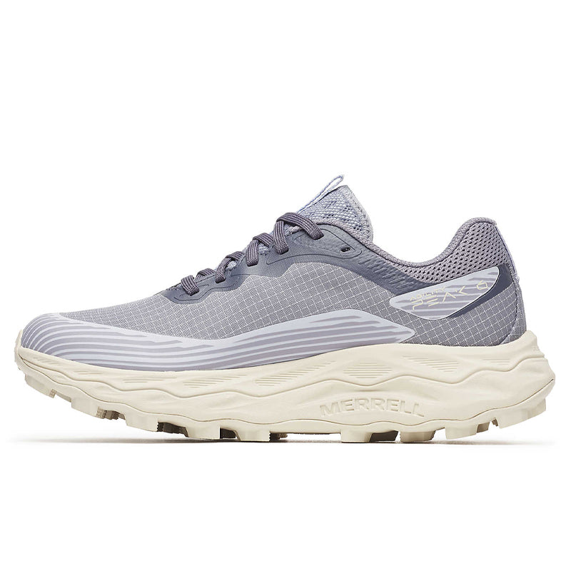 Scarpe donna Agility Peak 6 GTX