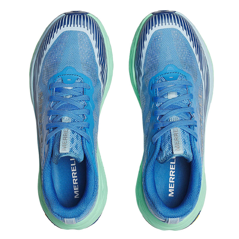 Scarpe donna Agility Peak 6