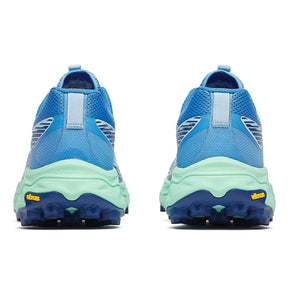 Scarpe donna Agility Peak 6