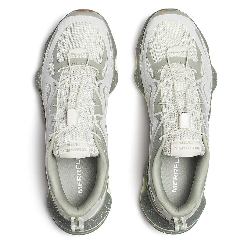 Scarpe uomo SpeedARC Matis