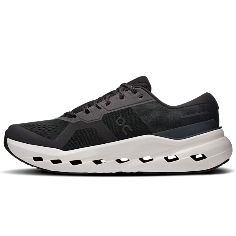 Scarpe uomo Cloudrunner 3