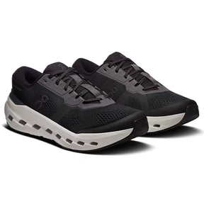 Scarpe uomo Cloudrunner 3