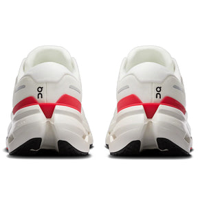 Scarpe uomo Cloudrunner 3