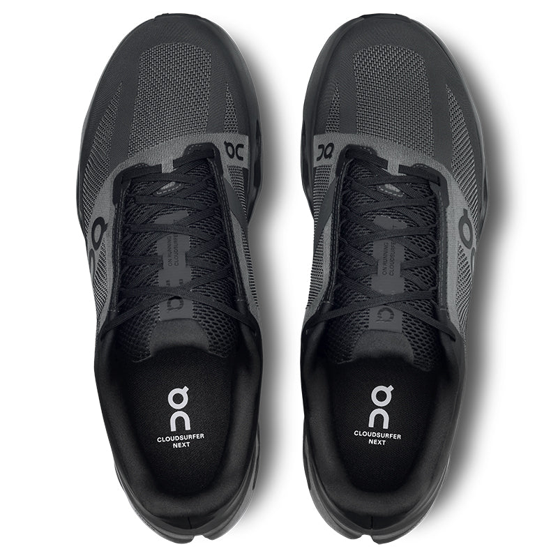 Scarpe uomo Cloudsurfer Next