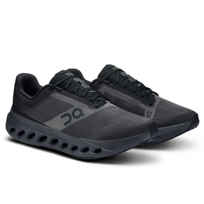 Scarpe uomo Cloudsurfer Next