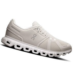 Scarpe donna Cloud 6