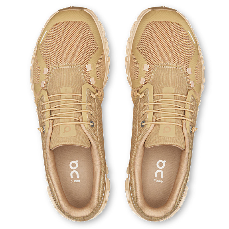 Scarpe uomo Cloud 6