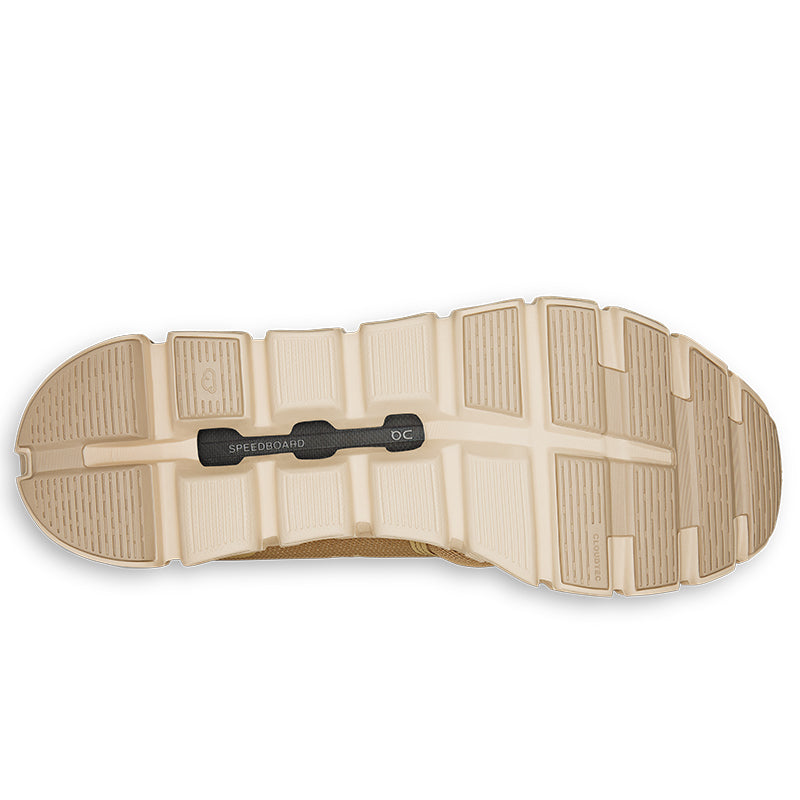 Scarpe uomo Cloud 6