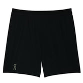 Pantaloncino uomo 7 Performance