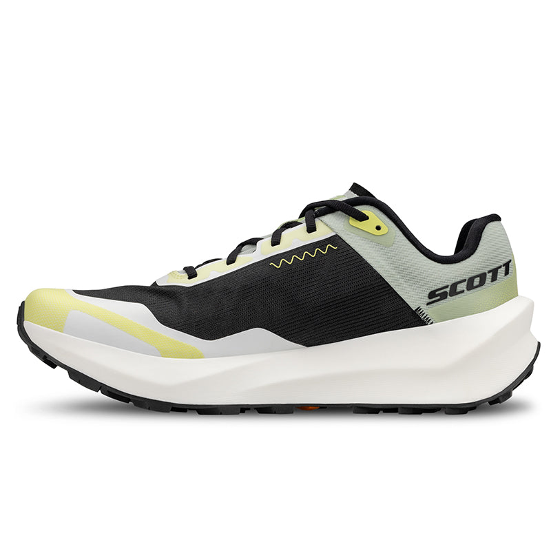 Scarpe uomo Kinabalu Ultra