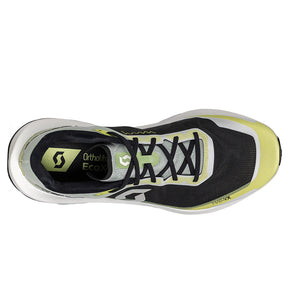 Scarpe uomo Kinabalu Ultra