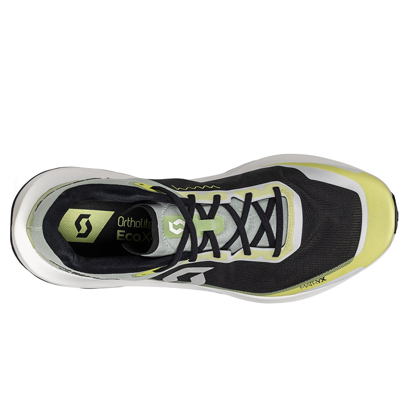 Scarpe uomo Kinabalu Ultra