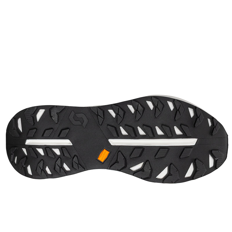 Scarpe donna Kinabalu Ultra
