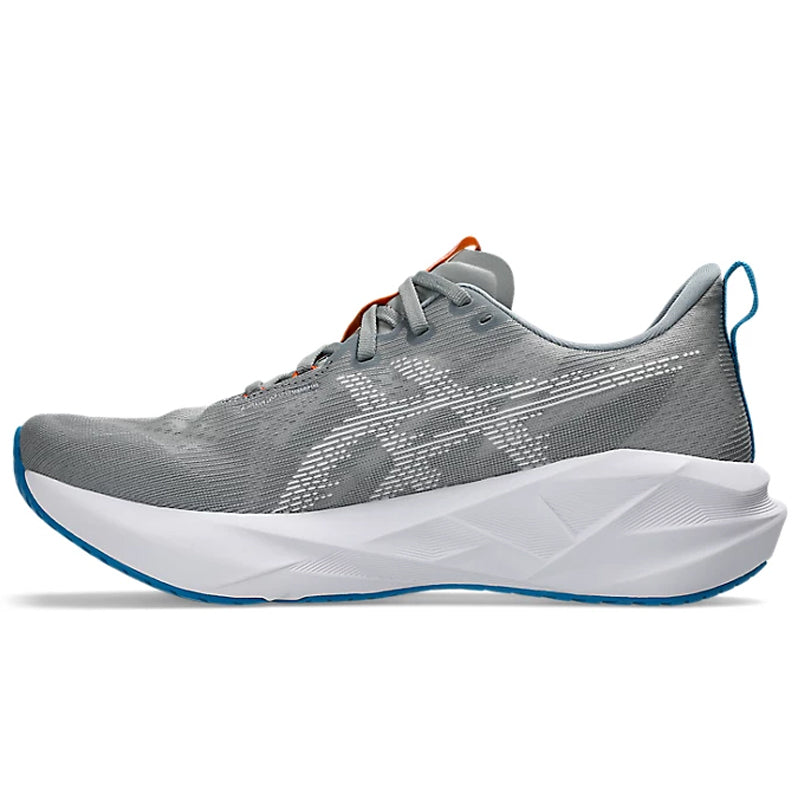 Scarpe uomo Novablast 5