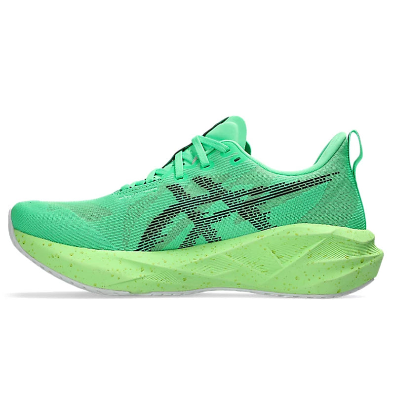 Scarpe uomo Novablast 5 Ekiden