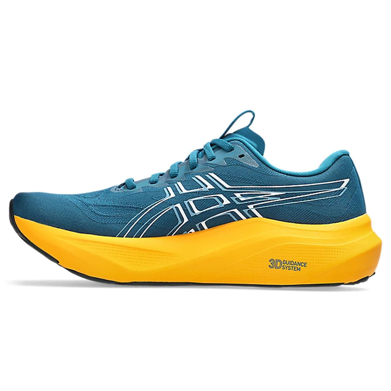 Scarpe uomo GT 2000 14