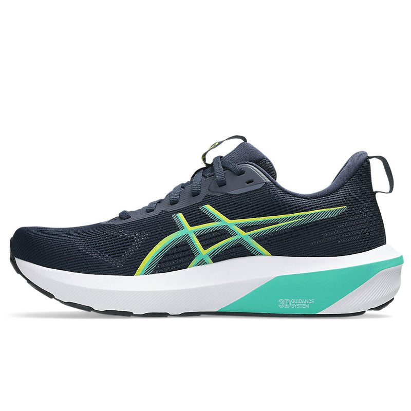Scarpe uomo GT 1000 14