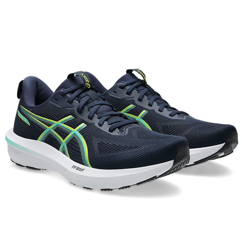 Scarpe uomo GT 1000 14