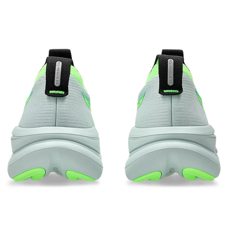 Scarpe uomo Gel Nimbus 28