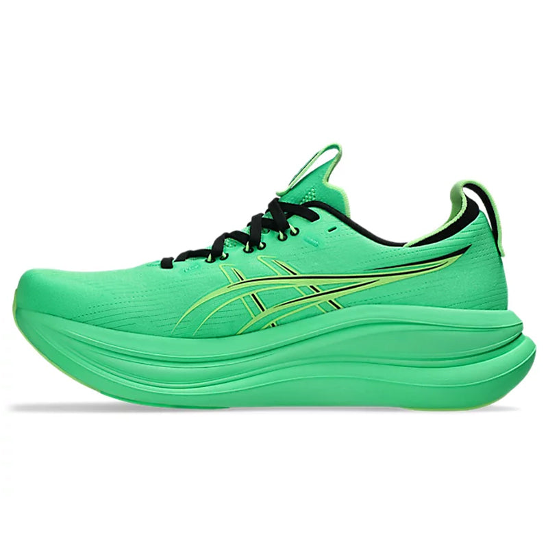 Scarpe uomo Gel Nimbus 28