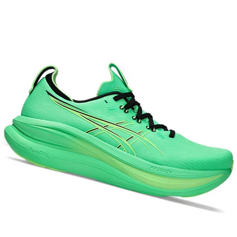 Scarpe uomo Gel Nimbus 28