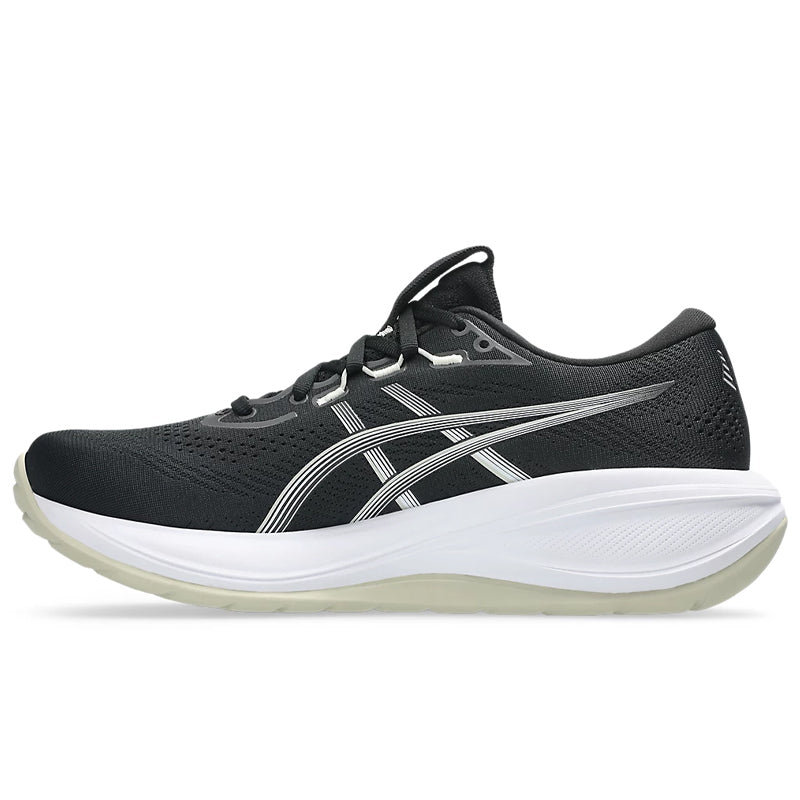 Scarpe uomo Gel Cumulus 28