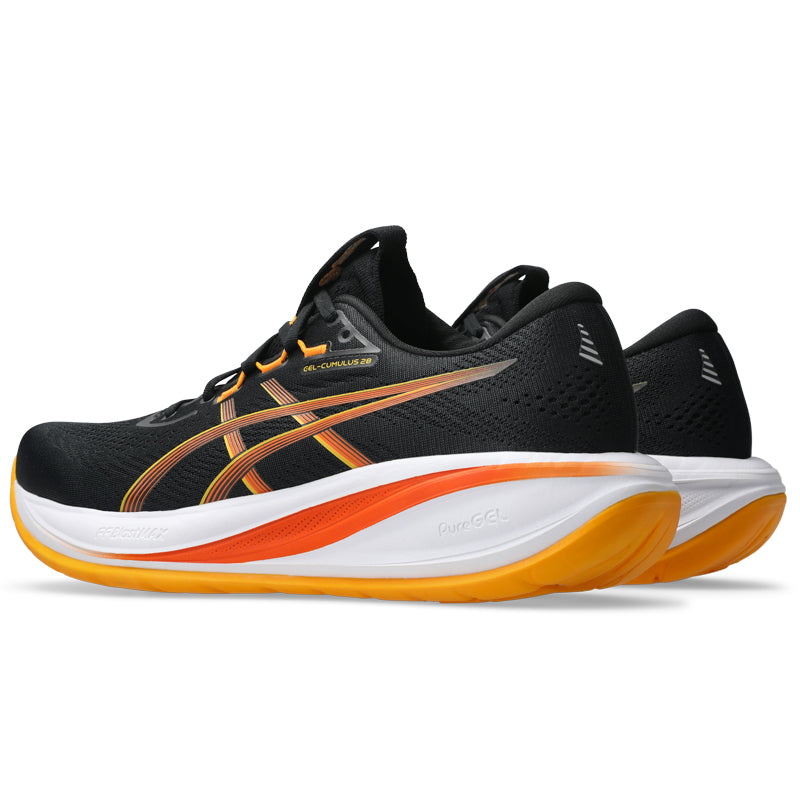 Scarpe uomo Gel Cumulus 28