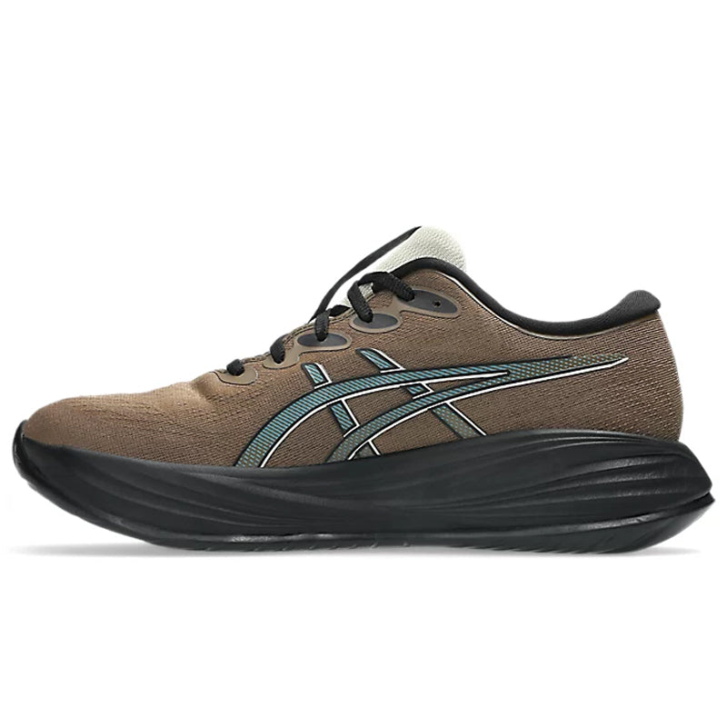Scarpe uomo Gel Cumulus 27 GTX