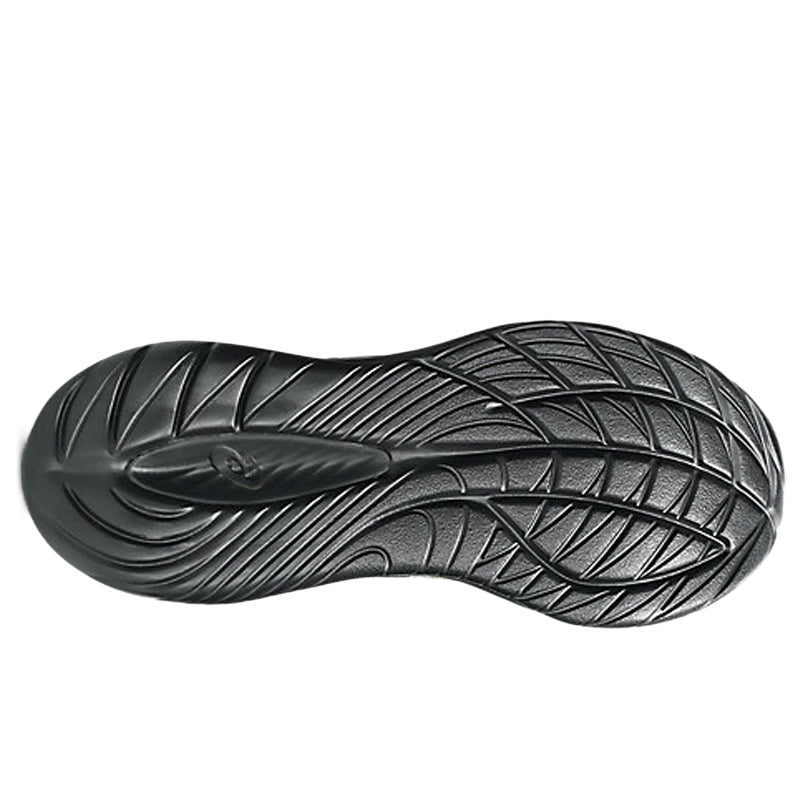 Scarpe uomo Gel Cumulus 27 GTX