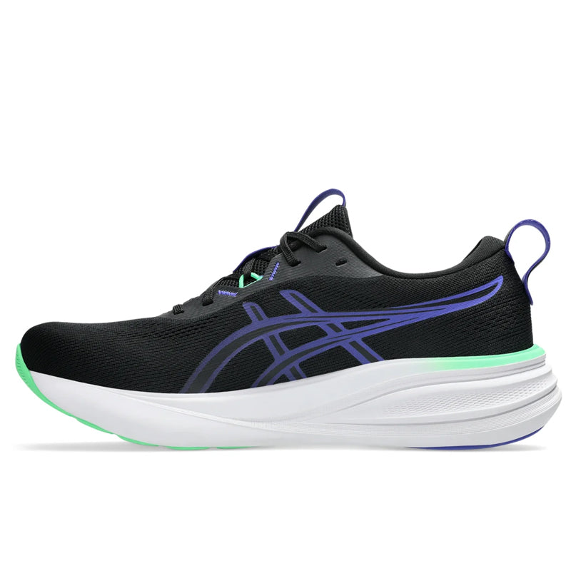 Scarpe uomo Gel Pulse 17