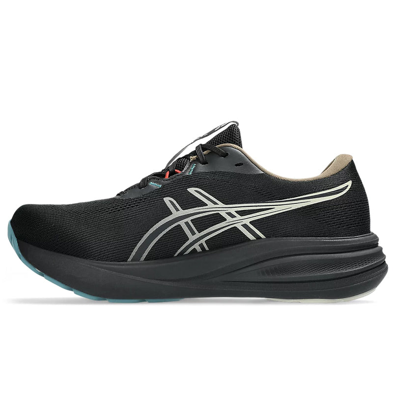 Scarpe uomo Gel Pulse 17 GTX