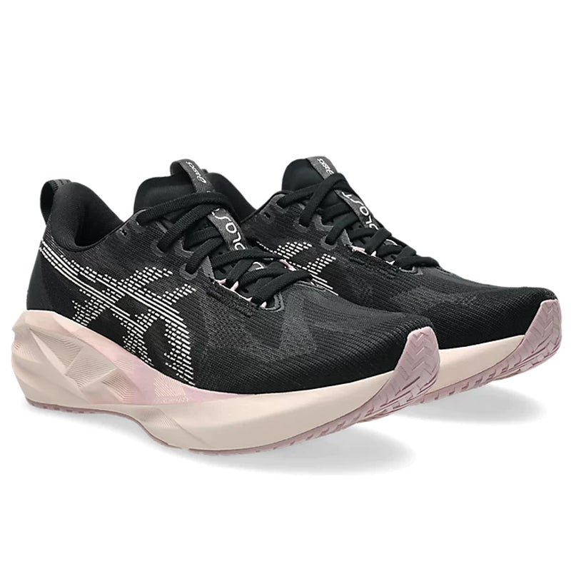 Scarpe donna Novablast 5
