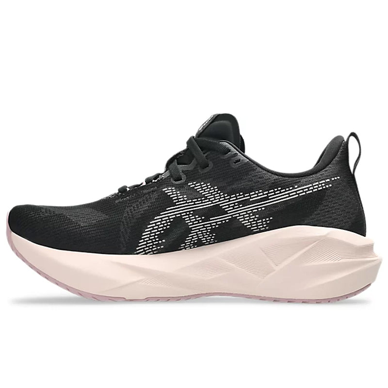 Scarpe donna Novablast 5