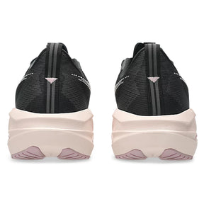 Scarpe donna Novablast 5
