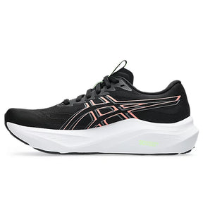 Scarpe donna GT 2000 14