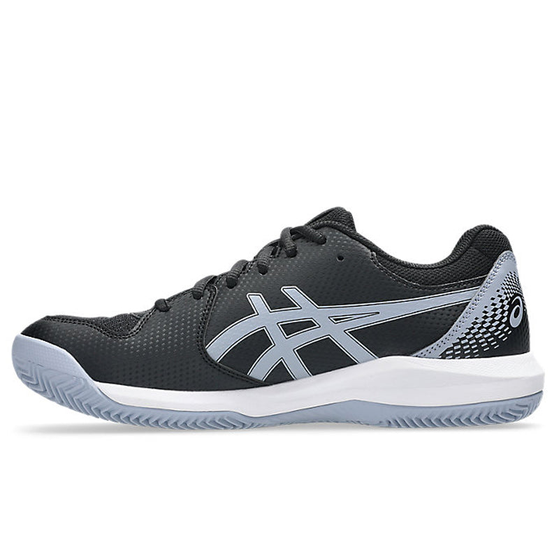 Scarpe uomo Gel Dedicate 8 Clay