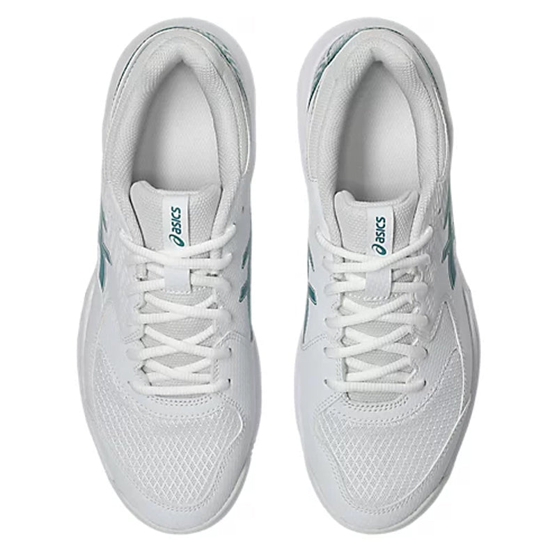 Scarpe uomo Gel Dedicate 8 Padel