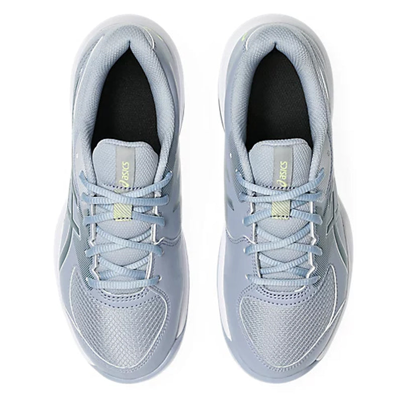 Scarpe bambino Gel Game GS Clay OC