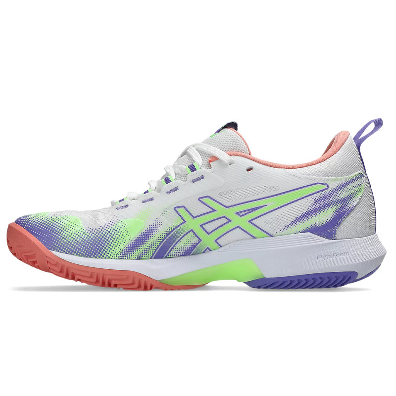 Scarpe donna Sonicsmash FF