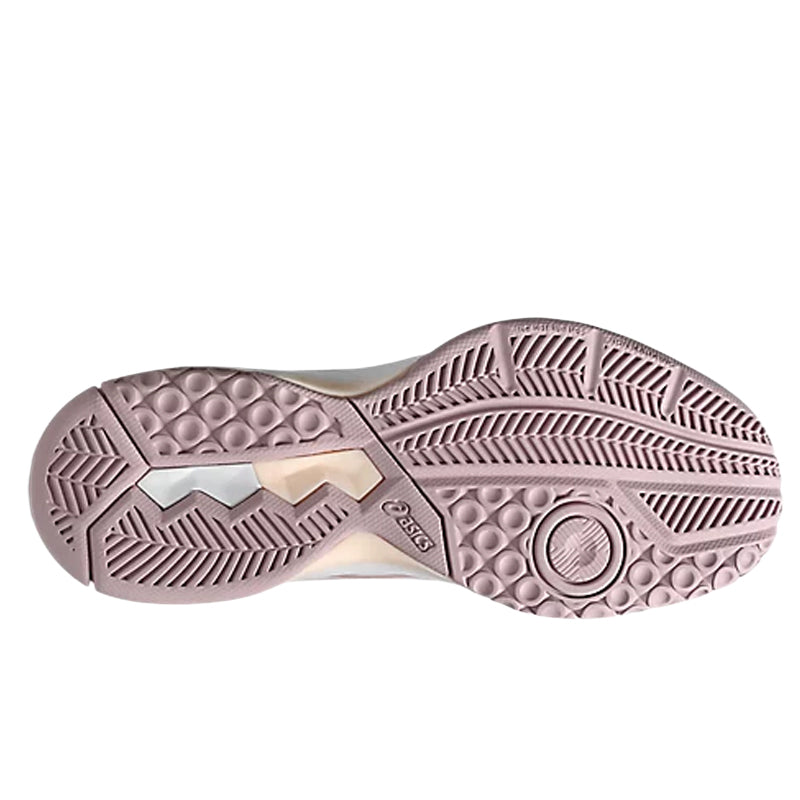 Scarpe donna Gel Task MT 4