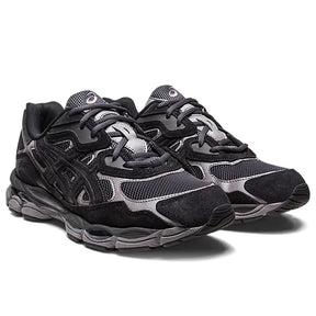 Scarpe uomo Gel NYC